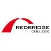 Redbridge College Logo