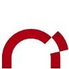 Redbridge Debt & Treasury Advisory Logo