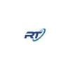 Redbud Technologies Logo