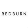Redburn Logo