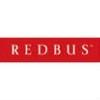 Redbus UK Logo