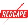 Redcape Logo