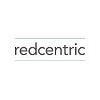 Redcentric Logo