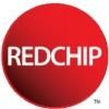 RedChip Logo