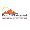RedCliff Ascent Logo