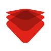 RedCloud Consulting Logo