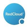 RedCloud Technology Logo