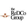 ReDCo Group Logo