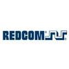 Redcom Laboratories Logo