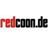 redcoon Logo