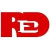 Redcube Digital Media Logo