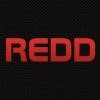REDD Logo