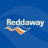 Reddaway Logo
