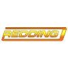 Redding Reloading Equipment Logo