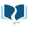 Redding School District Logo