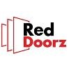 RedDoorz Logo