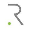 Reddwerks Corporation Logo