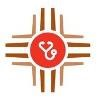 Reddy Medical Group Logo