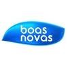 Rede Boas Novas Logo