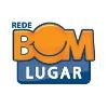 Rede Bom Lugar Mairinque Logo