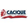 Rede Cacique Logo