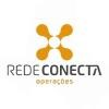 Rede Conecta Logo
