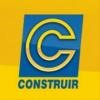 Rede Construir Logo