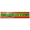 Rede Economia Logo