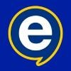 Rede Eletrosom Logo