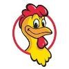 Rede Frango Assado Logo