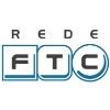 Rede FTC Logo