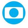 Rede Globo Logo