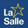 Rede La Salle Logo