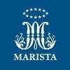 Rede Marista Logo