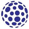 Rede Massa Logo
