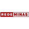 Rede Minas Logo