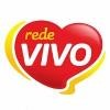 Rede Vivo Logo