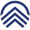 Redeam Logo