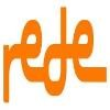 Redecard SA Logo