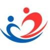Redeem Health Care Medical Systems Logo