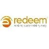 Redeem UK Logo