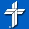 Redeemer Lutheran Church (Texas) Logo