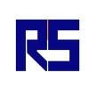 Redeemsoft Logo