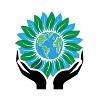 ReDefiners World Languages Logo