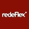Redeflex Logo