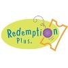 Redemption Plus Logo
