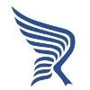 Redemption Psychiatry Logo