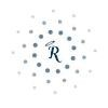 Redemption Logo