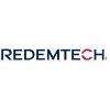 Redemtech Logo