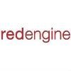 Redengine Logo